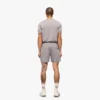 247 Training Shorts