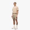 247 Training Shorts
