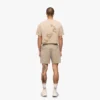 247 Training Shorts