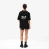 247 Training T-Shirt