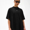 247 Training T-Shirt