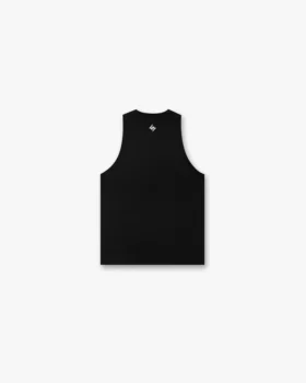247 Training Tank