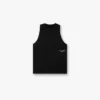 247 Training Tank