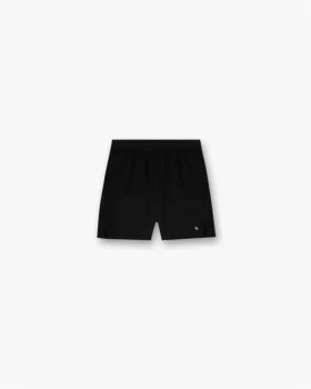 247 Trek Shorts