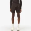 247 Trek Shorts