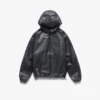247 Ultra Jacket