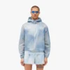 247 Ultra Jacket