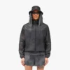 247 Ultra Jacket