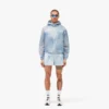 247 Ultra Jacket