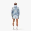 247 Ultra Jacket