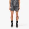 247 Ultra Short