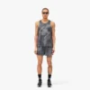247 Ultra Short