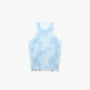 247 Ultra Singlet