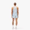 247 Ultra Singlet