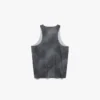 247 Ultra Singlet