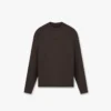 247 Uprising Long Sleeve Seamless T-Shirt
