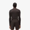 247 Uprising Long Sleeve Seamless T-Shirt