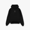 247 Uprising Oversized Hoodie