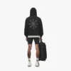 247 Uprising Oversized Hoodie