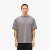 247 Uprising Oversized T-Shirt
