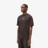 247 Uprising Oversized T-Shirt