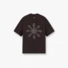 247 Uprising Oversized T-Shirt