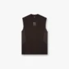 247 Uprising Oversized Tank