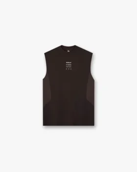 247 Uprising Oversized Tank