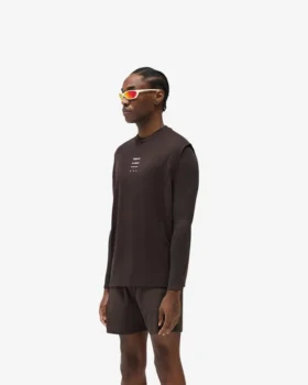 247 Uprising Oversized Tank