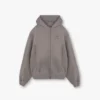 247 Uprising Zip Hoodie