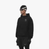 247 Uprising Zip Hoodie