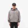247 Uprising Zip Hoodie