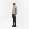 247 Uprising Zip Hoodie