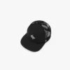247 x 47 Logo Trucker Cap