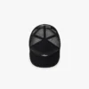 247 x 47 Logo Trucker Cap
