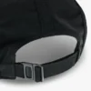 247 x 47 Taped Cap