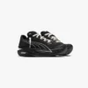 247 X Puma Deviate Nitro Elite 3 Women’s