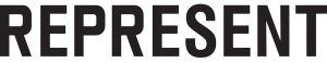 CA