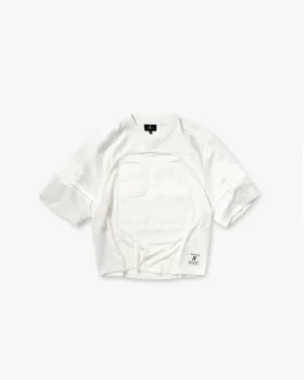American Football Jersey