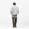 Arch Flannel Shirt
