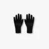 Arch Knitted Gloves