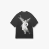 Archangel T-Shirt