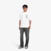 Archangel T-Shirt