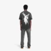 Archangel T-Shirt