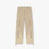 Baggy Cargo Pant