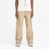 Baggy Cargo Pant