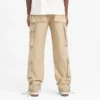 Baggy Cargo Pant