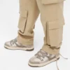 Baggy Cargo Pant