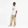 Baggy Cargo Pant