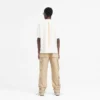 Baggy Cargo Pant